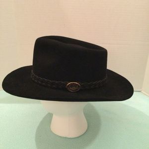Australian Outback Collection Hat